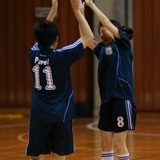 pavel