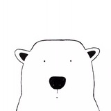 一.一