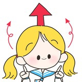 丢丢一丢丢