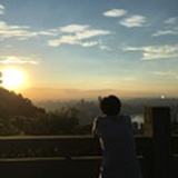 小飞侠