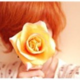 小棋子Tulip
