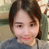 0点