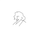 四两