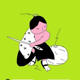猜猜，OK