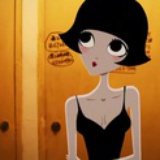 Elaine~