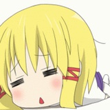 A酱