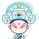 张富贵