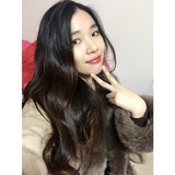 ENTJ女侠