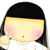 枕頭、