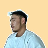 乔克德