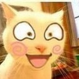 六叔