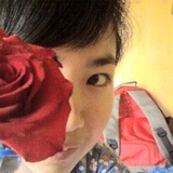 石榴eva