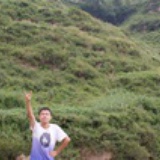 zhangyiallen