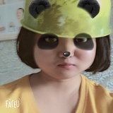 绝望主妇养成记