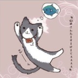 辙袄