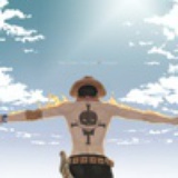 深海阳光