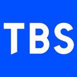 TBS台長