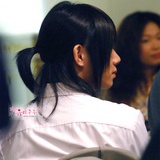 我是小叶子