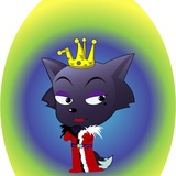 maggie_happy