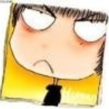 ﹎Waitting