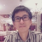 三哭后的笑