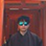 澄澈九霄