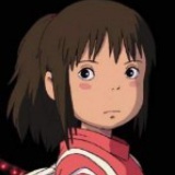 三口德