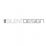 silent