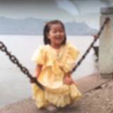 花生小镇