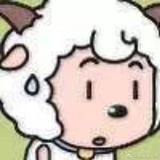 铁甲贤贤