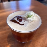 沫沫