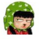 香蕉你个妹妹
