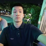 假掰叔叔