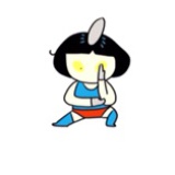 zz阿布