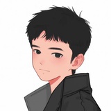 呢喃的歌声