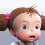 luckyTingTing
