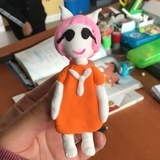 芥末
