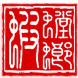 螳螂虾
