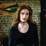 Gisele