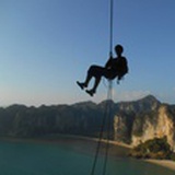 阿非