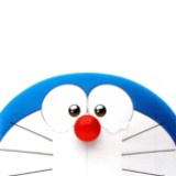 毒L