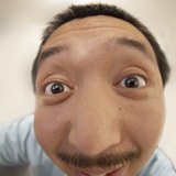 elemouse