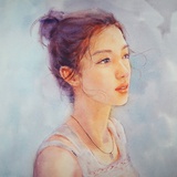 阿久