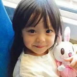 杰西佳