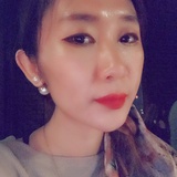 Amber