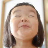 王绛绿