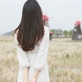 橘。