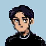 牛必成院长