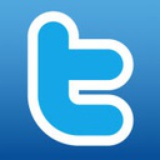 还行吧