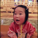 调调的调调